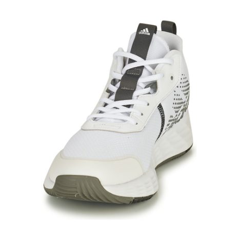 Scarpe-uomo-adidas-OWNTHEGAME-2.0-Bianco-adidas-4064047020151-2