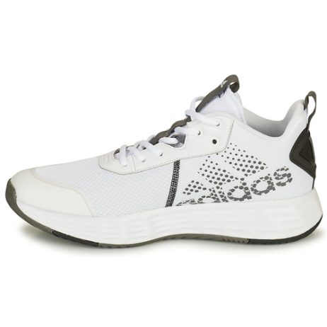 Scarpe-uomo-adidas-OWNTHEGAME-2.0-Bianco-adidas-4064047020151-3