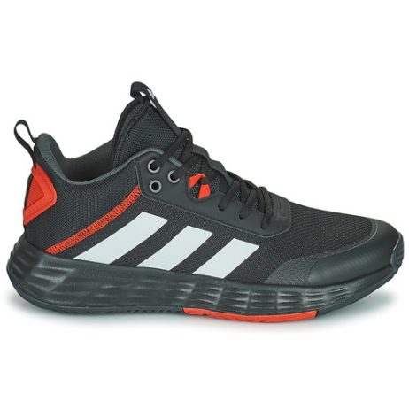 Scarpe-uomo-adidas-OWNTHEGAME-2.0-Nero-adidas-4064047019926-1