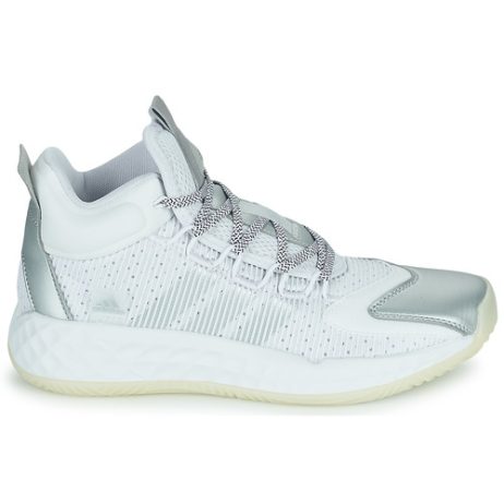 Scarpe-uomo-adidas-PRO-BOOST-MID-Bianco-adidas-4062059509220-1