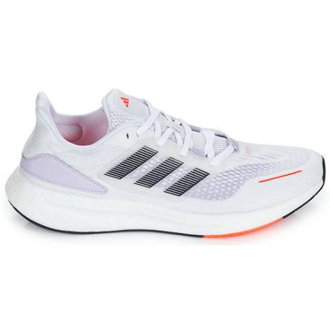 Scarpe-uomo-adidas-PUREBOOST-22-H.RDY-Bianco-adidas-4066748682560-1