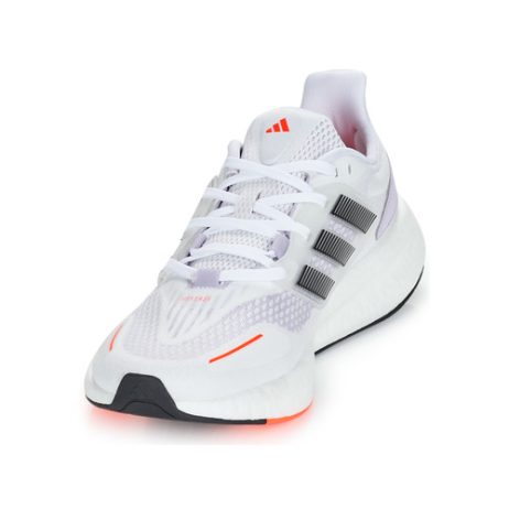 Scarpe-uomo-adidas-PUREBOOST-22-H.RDY-Bianco-adidas-4066748682560-2