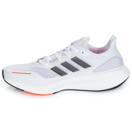 Scarpe-uomo-adidas-PUREBOOST-22-H.RDY-Bianco-adidas-4066748682560-3