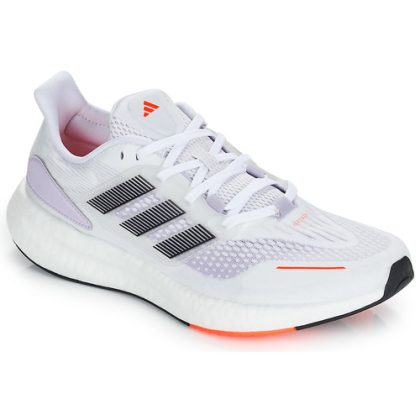 Scarpe uomo adidas  PUREBOOST 22 H.RDY  Bianco adidas 4066748682560