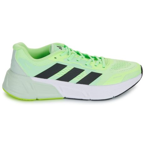 Scarpe-uomo-adidas-QUESTAR-2-M-Verde-adidas-4066764659331-1