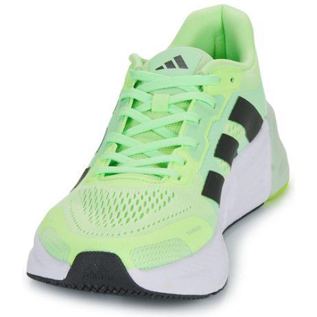 Scarpe-uomo-adidas-QUESTAR-2-M-Verde-adidas-4066764659331-2