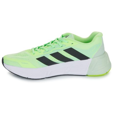 Scarpe-uomo-adidas-QUESTAR-2-M-Verde-adidas-4066764659331-3