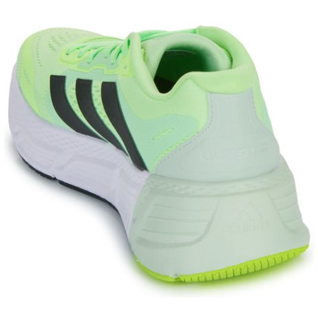 Scarpe-uomo-adidas-QUESTAR-2-M-Verde-adidas-4066764659331-4