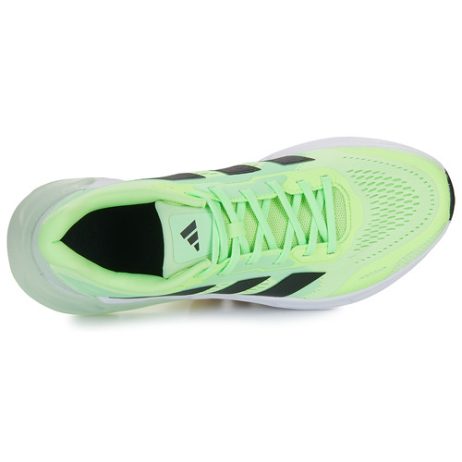 Scarpe-uomo-adidas-QUESTAR-2-M-Verde-adidas-4066764659331-5