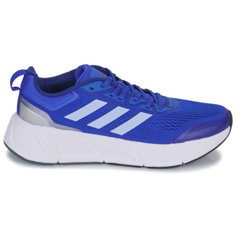 Scarpe-uomo-adidas-QUESTAR-Blu-adidas-4066748567645-1