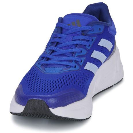 Bermuda adidas questar 7m best sale