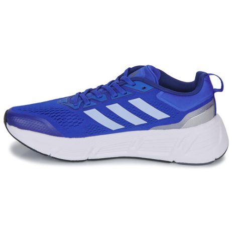 Scarpe-uomo-adidas-QUESTAR-Blu-adidas-4066748567645-3