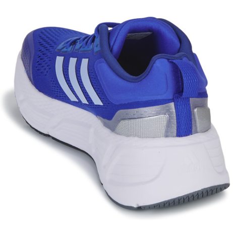 Scarpe-uomo-adidas-QUESTAR-Blu-adidas-4066748567645-4