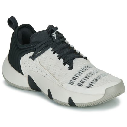 Scarpe uomo adidas  TRAE UNLIMITED  Bianco adidas 4066762385492