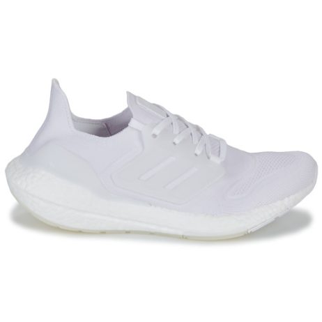 Scarpe-uomo-adidas-ULTRABOOST-22-Bianco-adidas-4065419770933-1