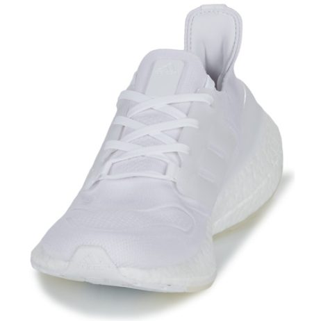 Scarpe-uomo-adidas-ULTRABOOST-22-Bianco-adidas-4065419770933-2