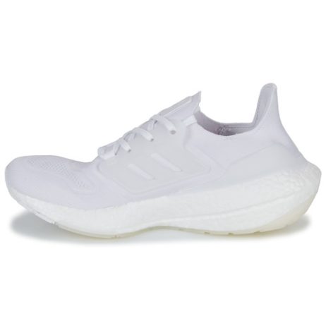 Scarpe-uomo-adidas-ULTRABOOST-22-Bianco-adidas-4065419770933-3