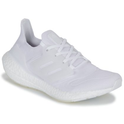 Scarpe uomo adidas  ULTRABOOST 22  Bianco adidas 4065419770933