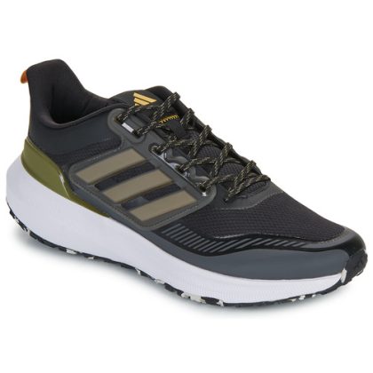 Scarpe uomo adidas  ULTRABOUNCE TR  Nero adidas 4066756115357