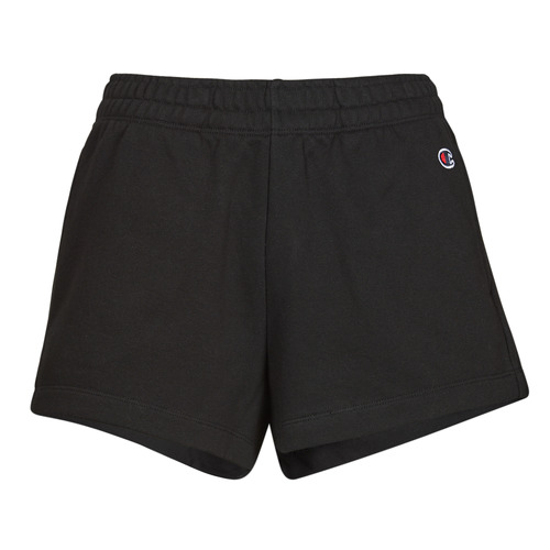 Shorts    114926  Nero