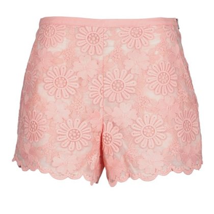 Shorts    AFRICAN SHORT  Rosa