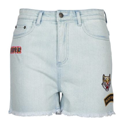 Shorts    BORIS  Blu