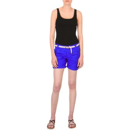 Shorts    CALOUNDRA  Blu