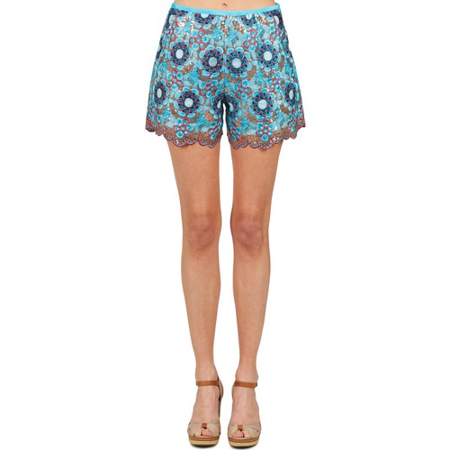 Shorts-FRESQUE-Blu-2