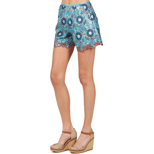 Shorts-FRESQUE-Blu-4