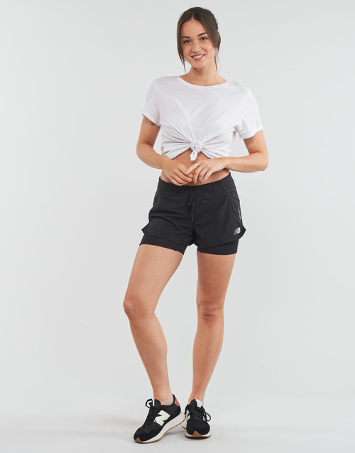 Shorts-IMPT-RUN-2-IN-1-Nero-1