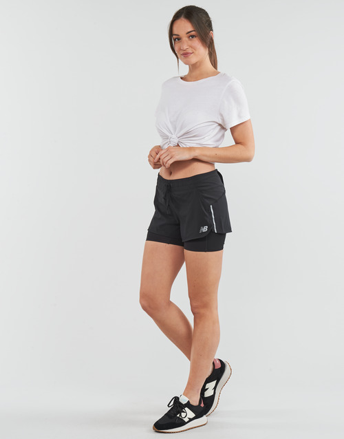 Shorts-IMPT-RUN-2-IN-1-Nero-2