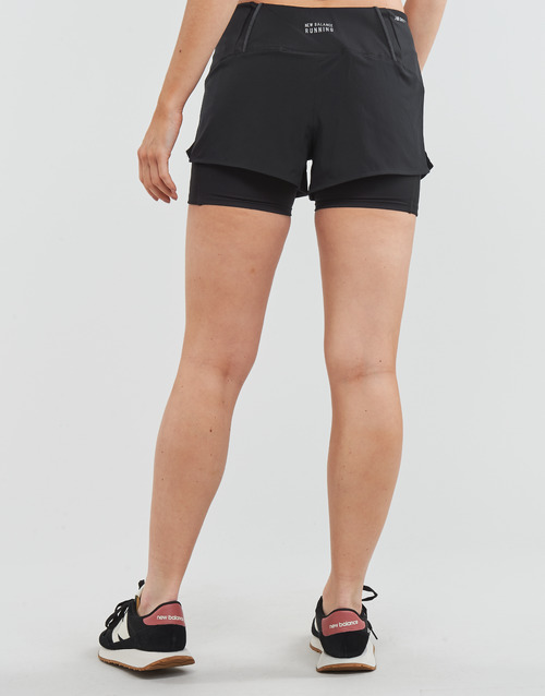 Shorts-IMPT-RUN-2-IN-1-Nero-3