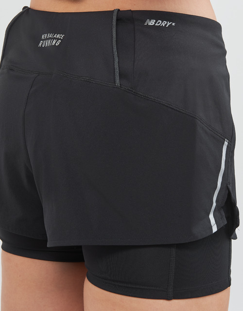 Shorts-IMPT-RUN-2-IN-1-Nero-5