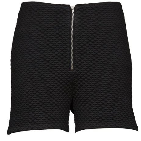 Shorts    JOSEPH S  Nero