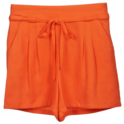 Shorts    KUIPI  Arancio