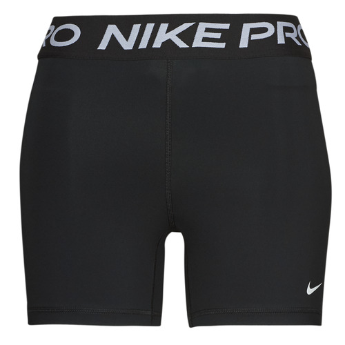 Shorts    NIKE PRO 365  Nero