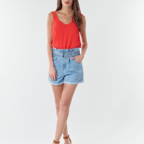 Shorts-ODILON-Blu-1