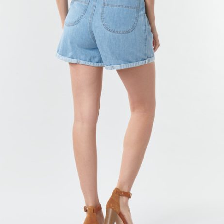 Shorts-ODILON-Blu-3