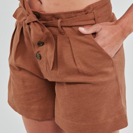 Shorts-ONLVIVA-Arancio-4