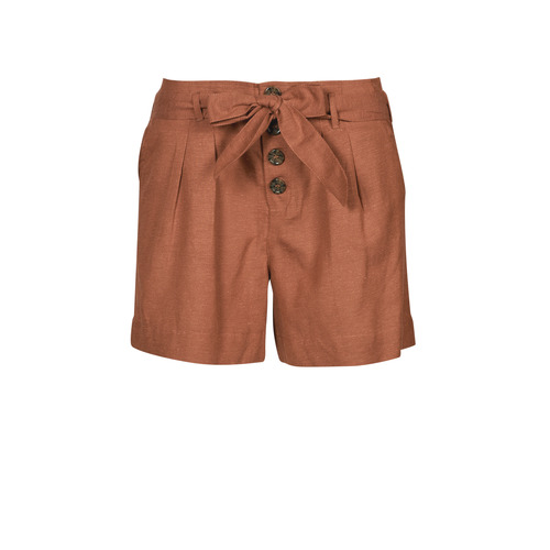 Shorts    ONLVIVA  Arancio