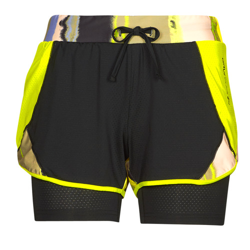 Shorts    ONPARI  Nero