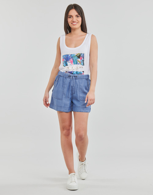 Shorts-PARDI-Blu-1