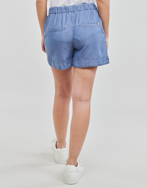 Shorts-PARDI-Blu-3