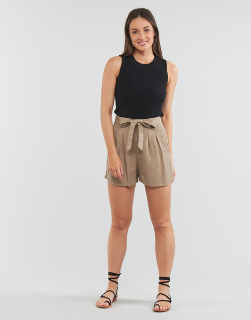 Shorts-VMMIA-Beige-1