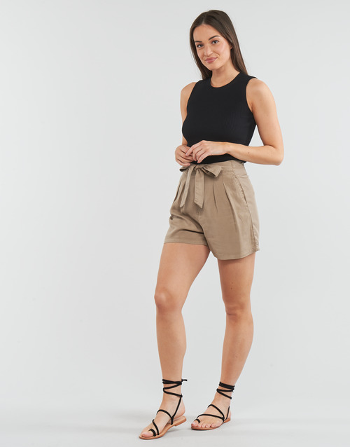 Shorts-VMMIA-Beige-2