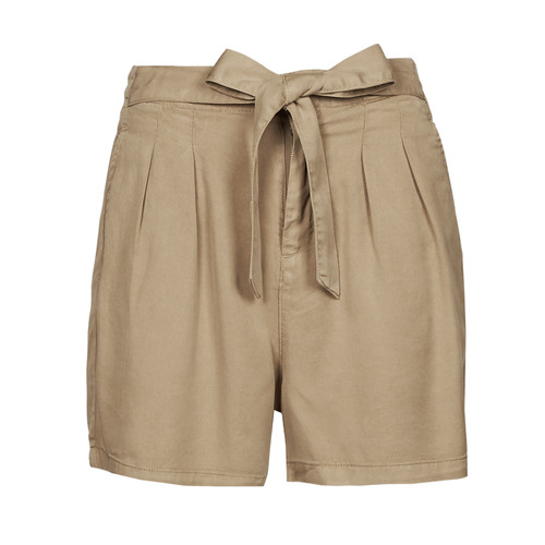 Shorts    VMMIA  Beige