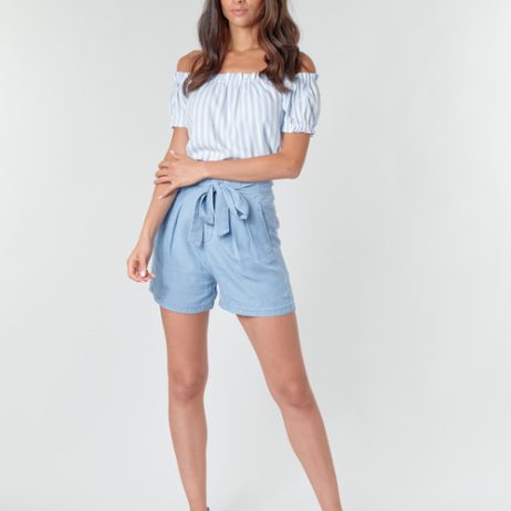 Shorts-VMMIA-Blu-1