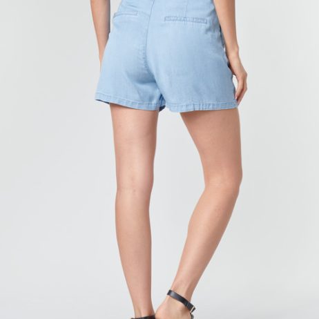 Shorts-VMMIA-Blu-3