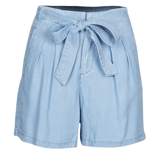 Shorts    VMMIA  Blu