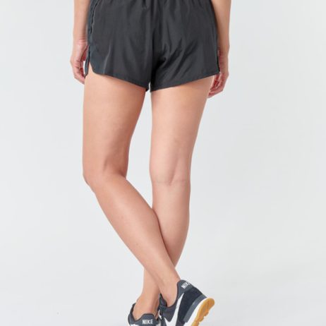 Shorts-W-NK-10K-SHORT-Nero-3